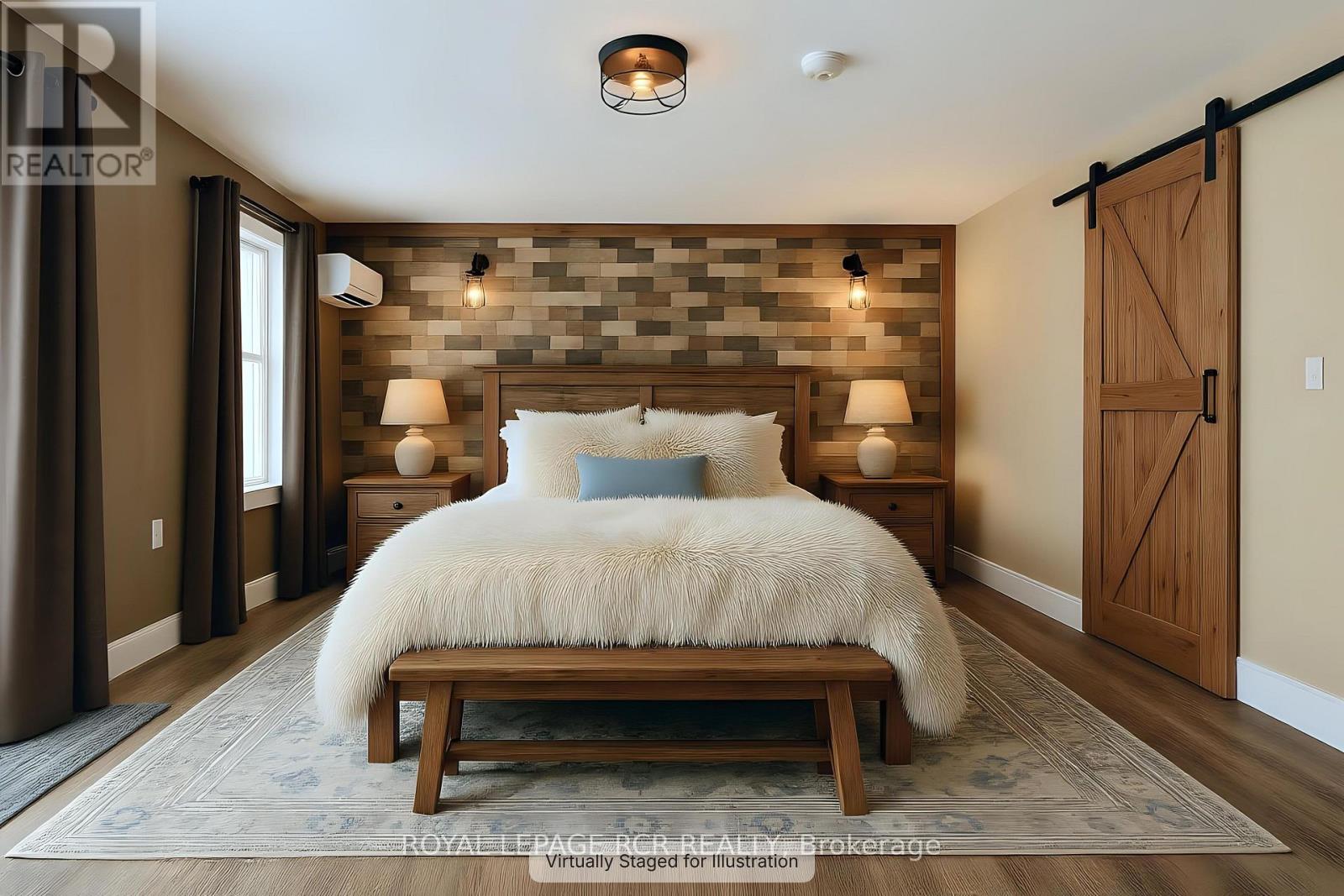 436139 4th Line, Melancthon, Ontario  L9V 2V2 - Photo 12 - X12820042