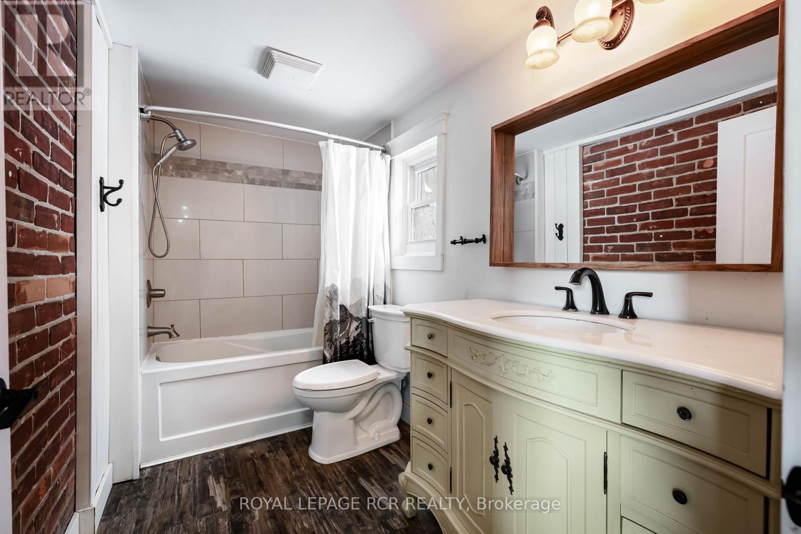 436139 4th Line, Melancthon, Ontario  L9V 2V2 - Photo 22 - X12820042