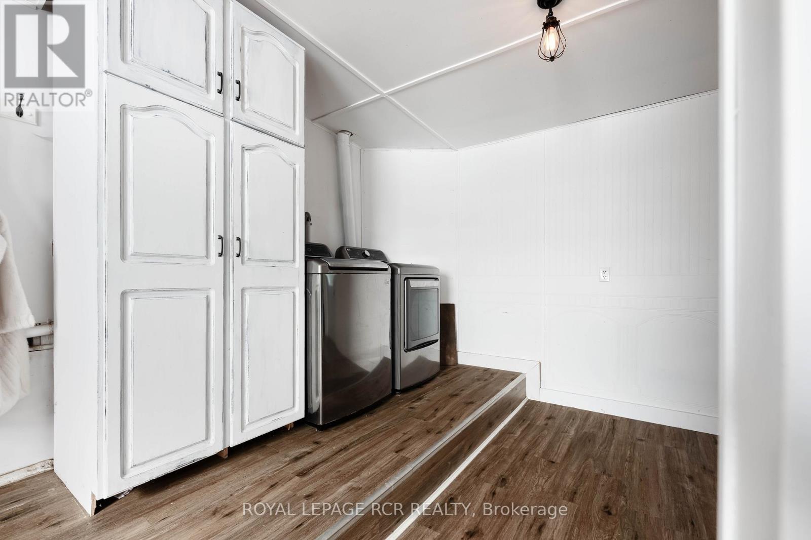 436139 4th Line, Melancthon, Ontario  L9V 2V2 - Photo 25 - X12820042