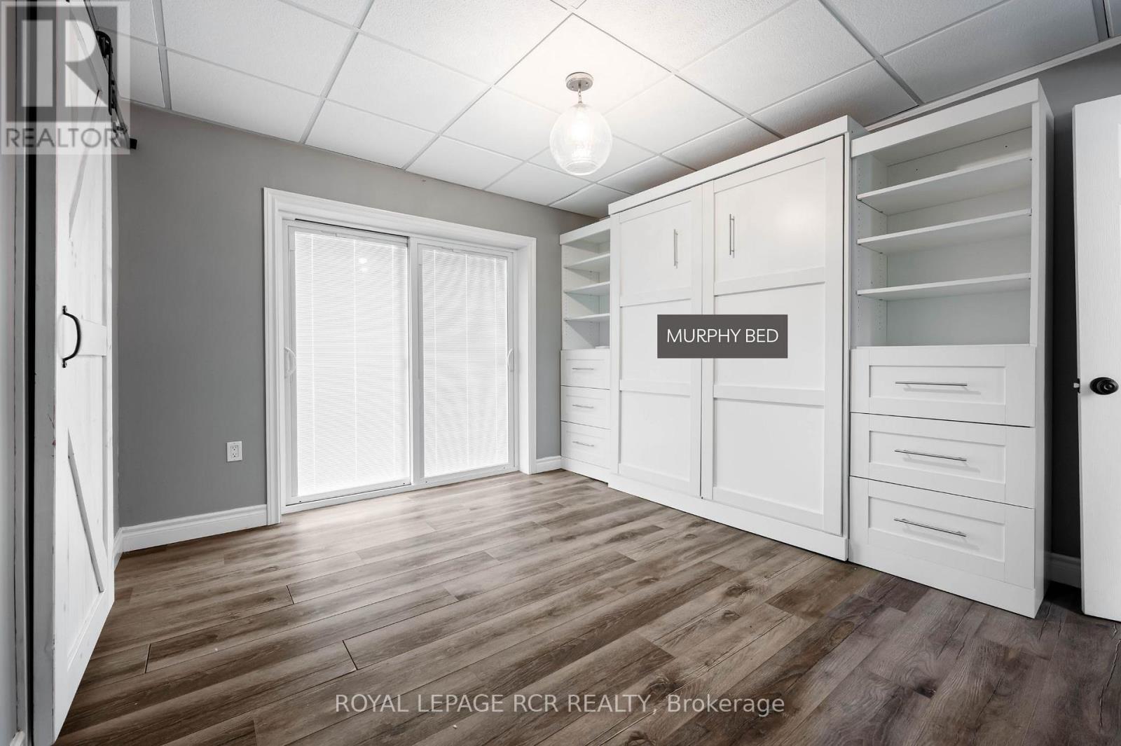 436139 4th Line, Melancthon, Ontario  L9V 2V2 - Photo 31 - X12820042