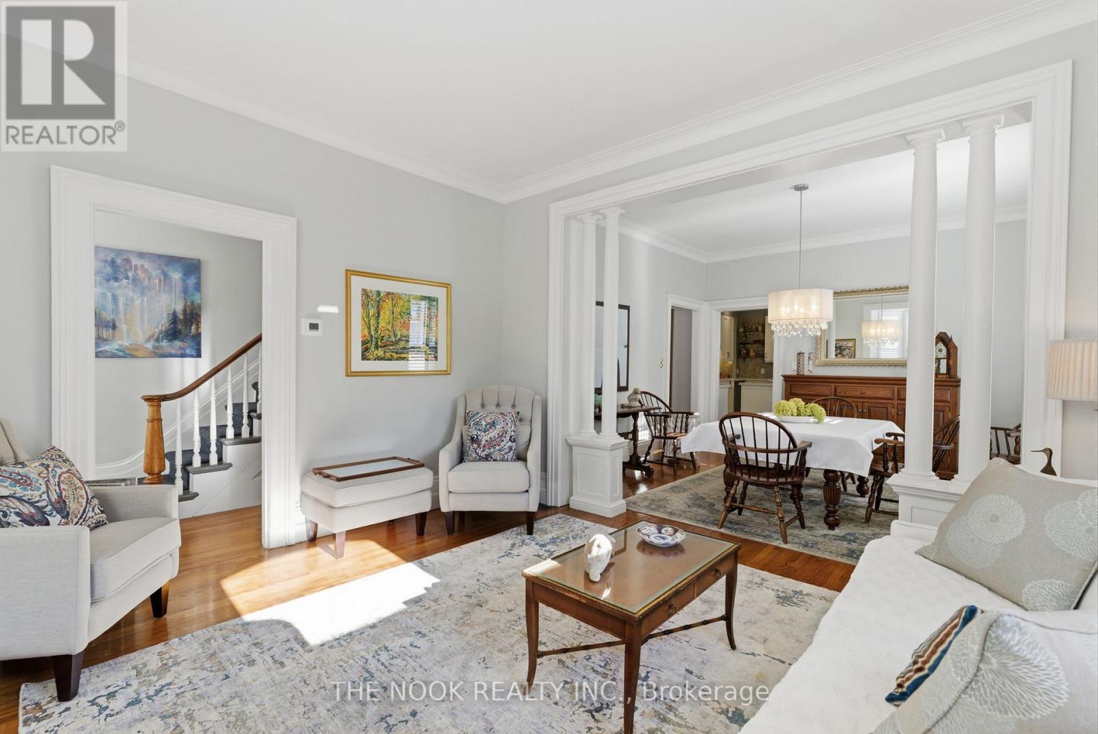 39 Centre Street, Clarington, Ontario  L1C 2Y2 - Photo 10 - E12906242