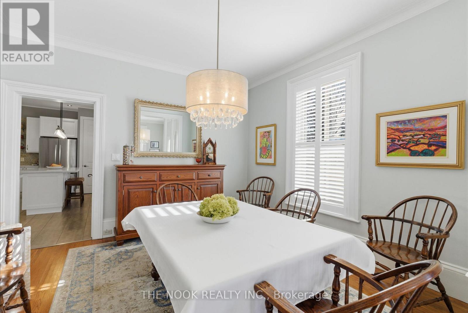 39 Centre Street, Clarington, Ontario  L1C 2Y2 - Photo 11 - E12906242