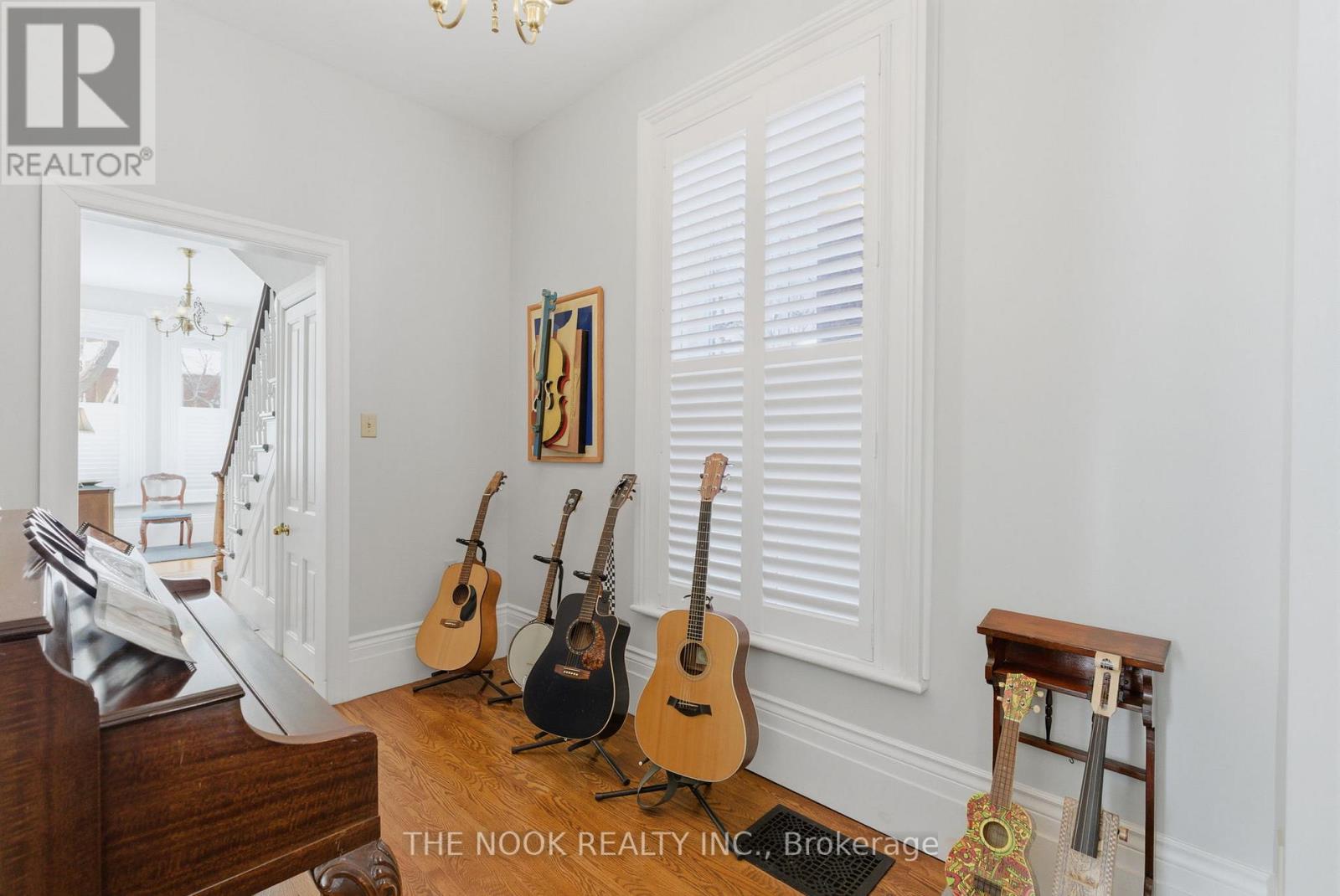 39 Centre Street, Clarington, Ontario  L1C 2Y2 - Photo 13 - E12906242