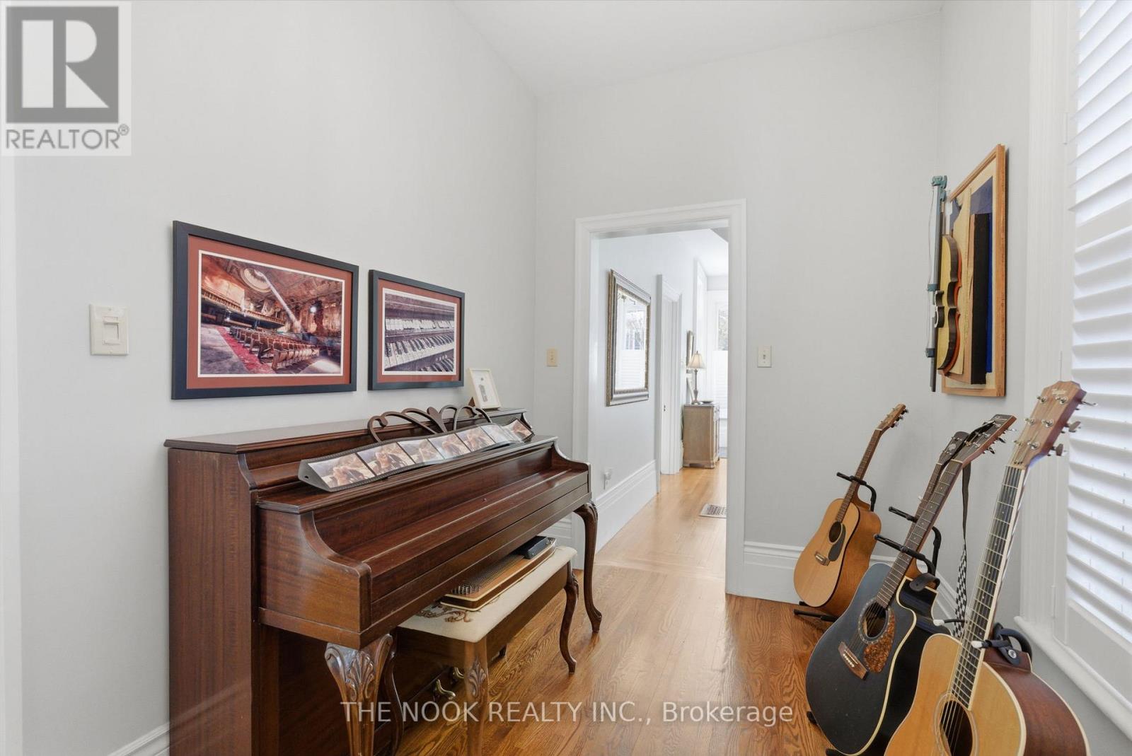 39 Centre Street, Clarington, Ontario  L1C 2Y2 - Photo 14 - E12906242