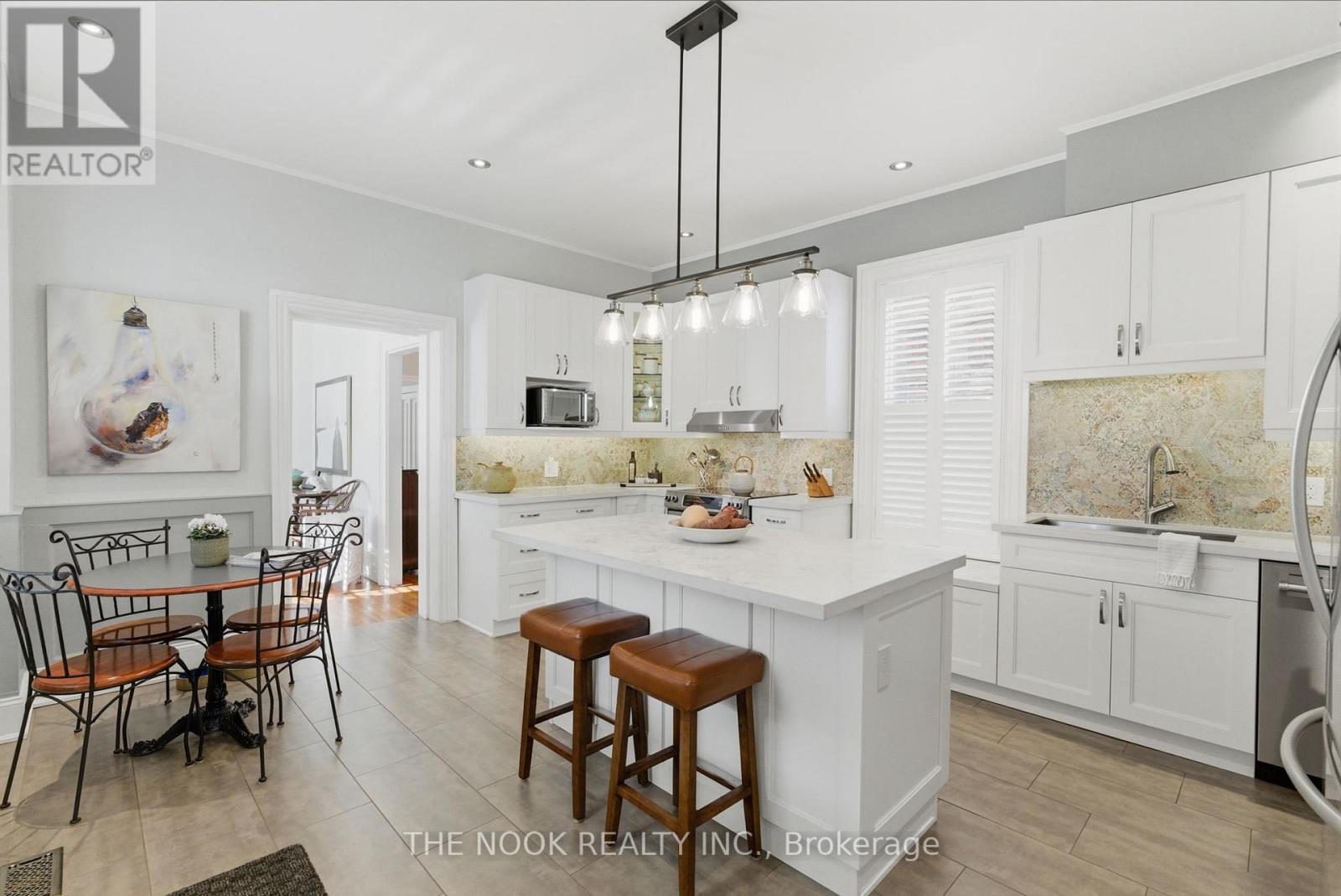 39 Centre Street, Clarington, Ontario  L1C 2Y2 - Photo 17 - E12906242