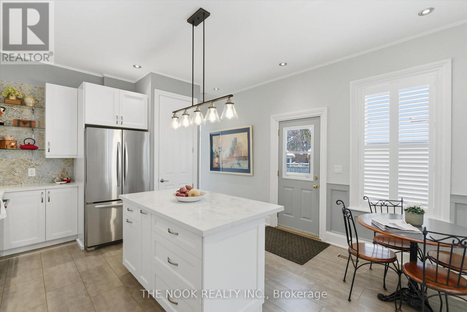 39 Centre Street, Clarington, Ontario  L1C 2Y2 - Photo 18 - E12906242