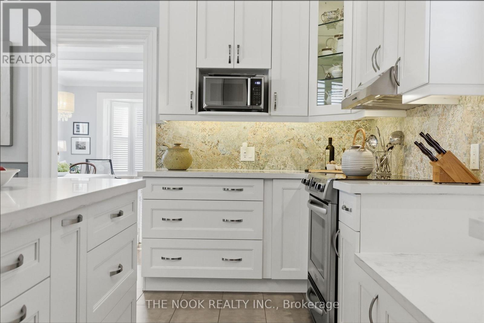 39 Centre Street, Clarington, Ontario  L1C 2Y2 - Photo 20 - E12906242