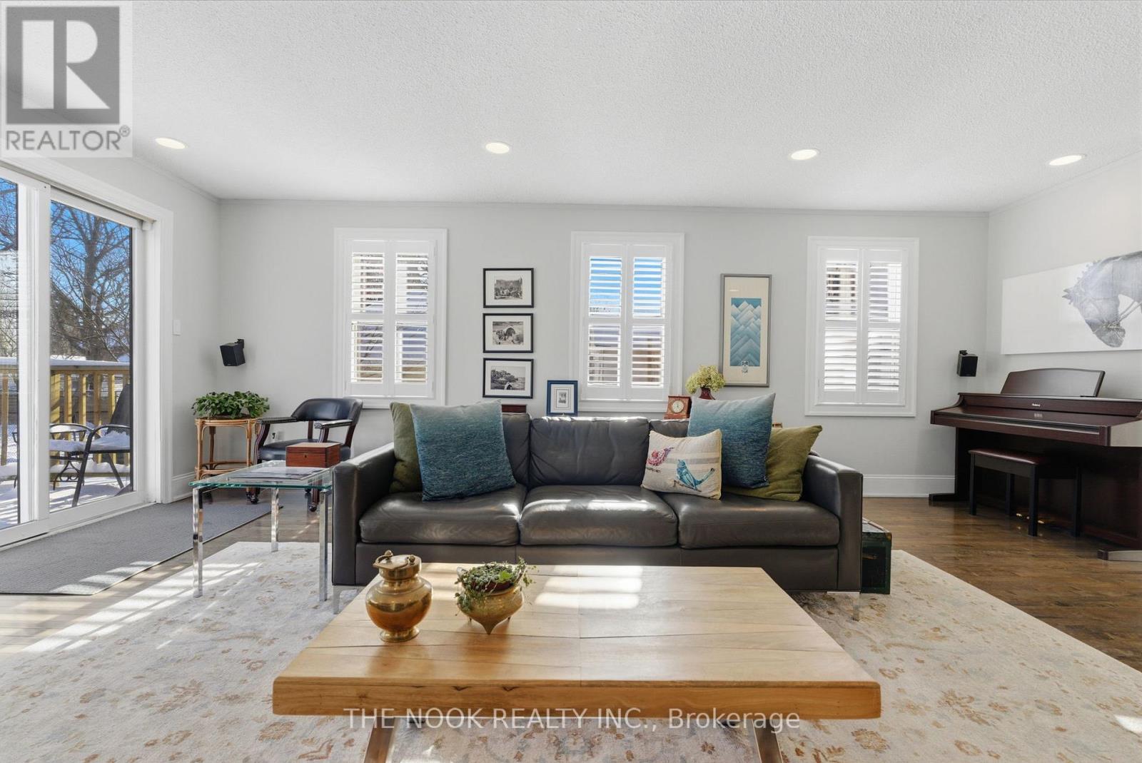 39 Centre Street, Clarington, Ontario  L1C 2Y2 - Photo 26 - E12906242