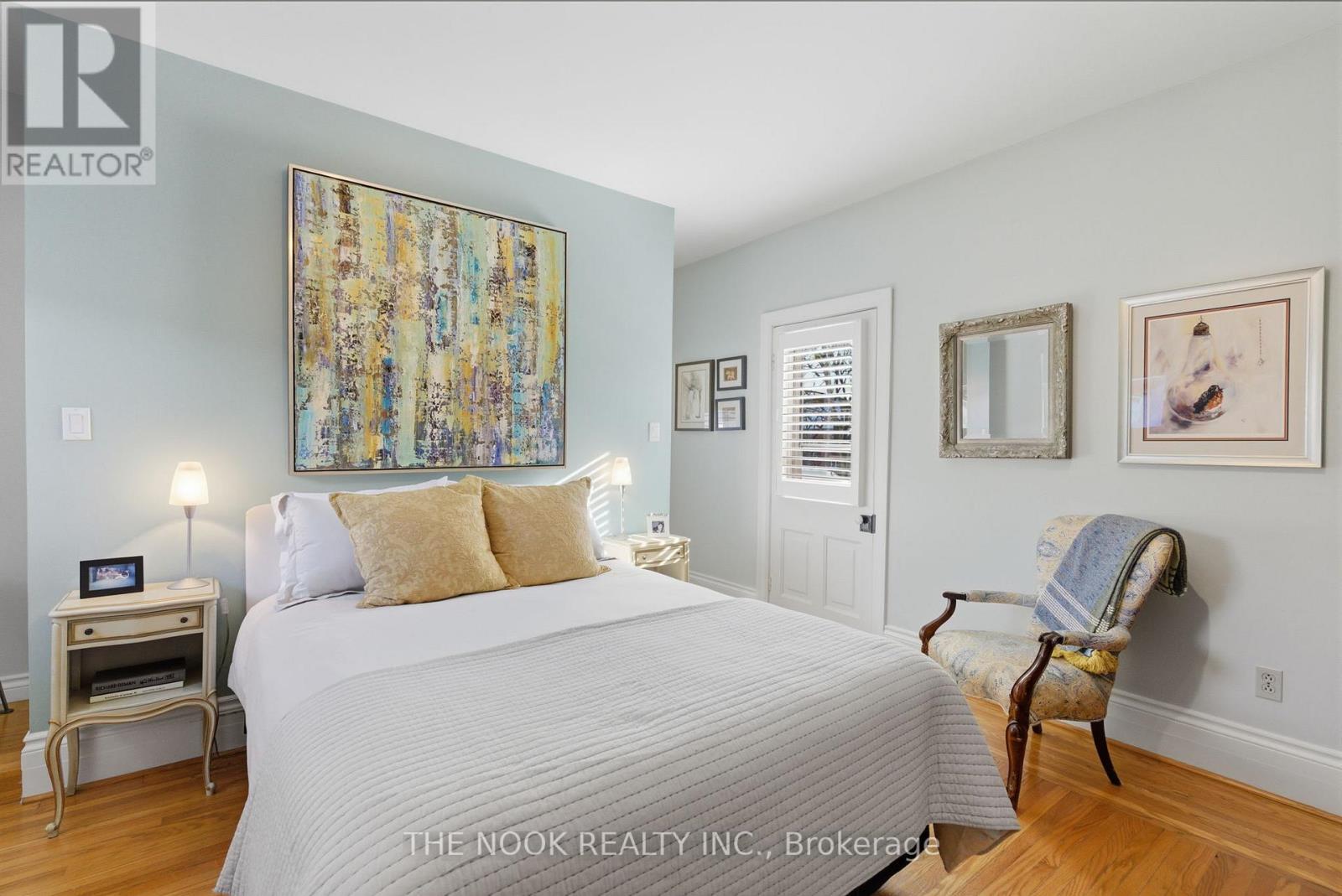 39 Centre Street, Clarington, Ontario  L1C 2Y2 - Photo 32 - E12906242