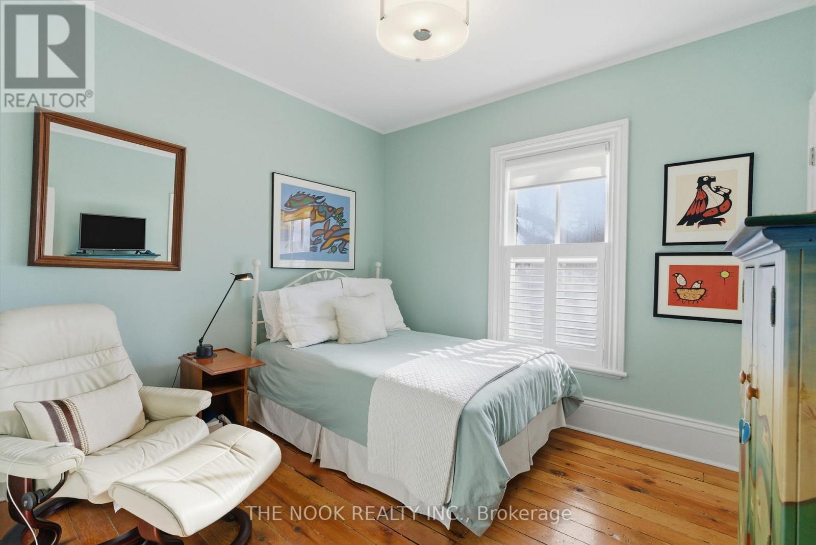 39 Centre Street, Clarington, Ontario  L1C 2Y2 - Photo 36 - E12906242