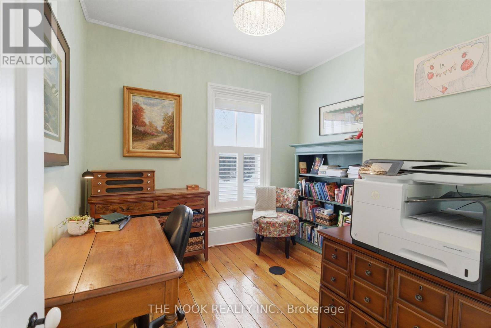 39 Centre Street, Clarington, Ontario  L1C 2Y2 - Photo 40 - E12906242