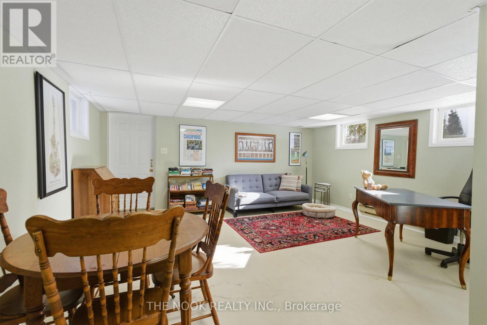 39 Centre Street, Clarington, Ontario  L1C 2Y2 - Photo 41 - E12906242