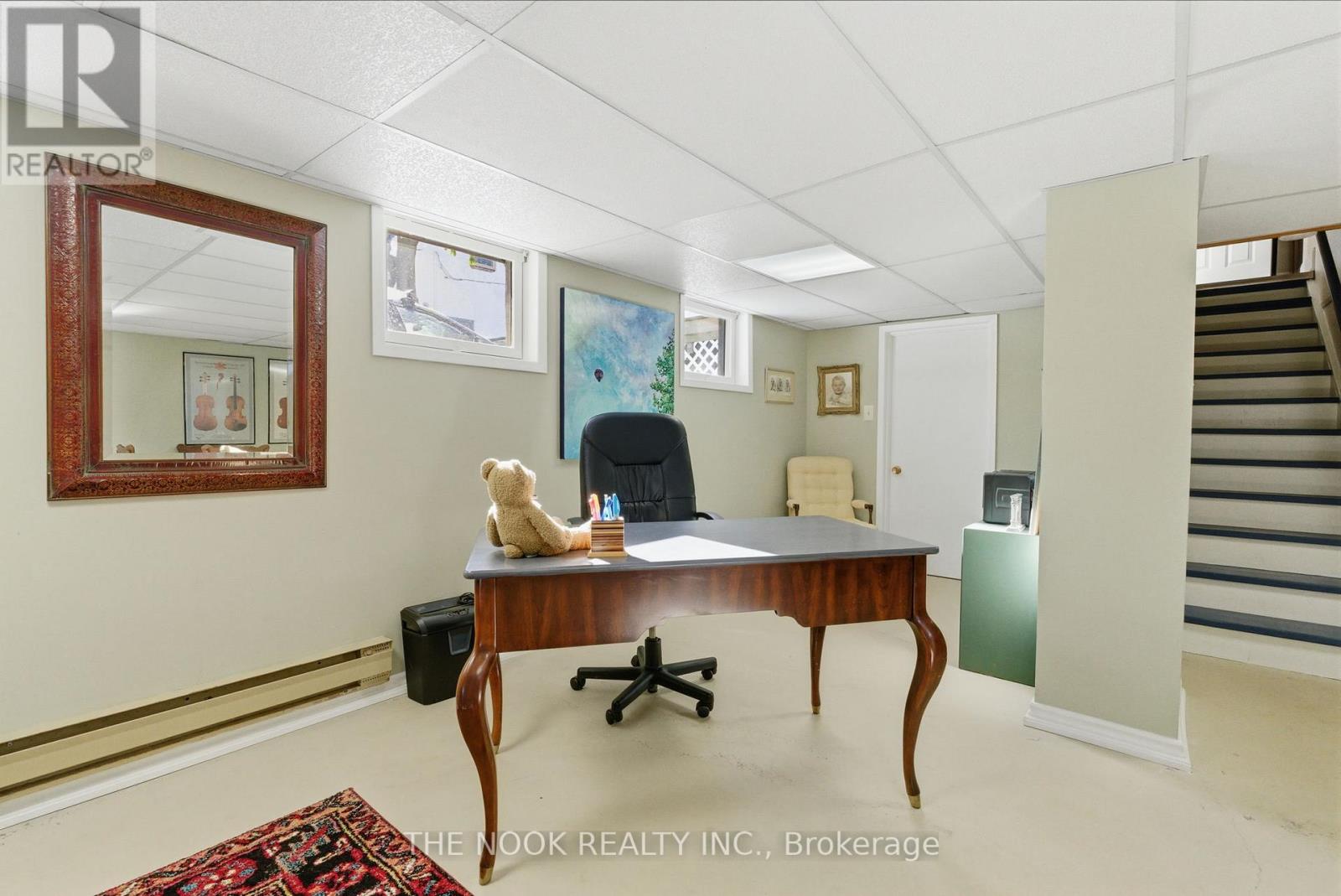 39 Centre Street, Clarington, Ontario  L1C 2Y2 - Photo 42 - E12906242