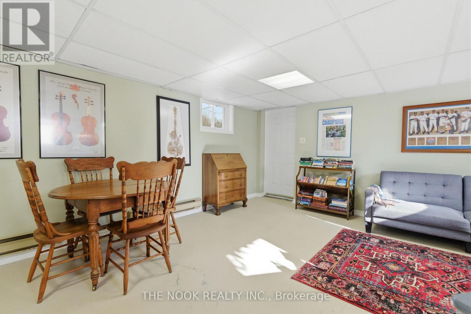 39 Centre Street, Clarington, Ontario  L1C 2Y2 - Photo 43 - E12906242