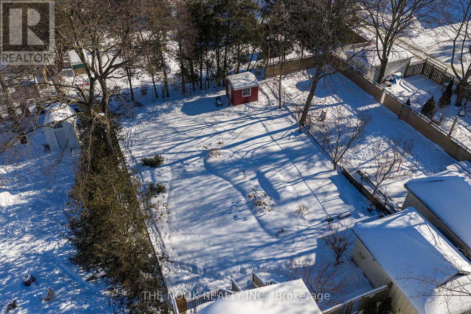 39 Centre Street, Clarington, Ontario  L1C 2Y2 - Photo 45 - E12906242