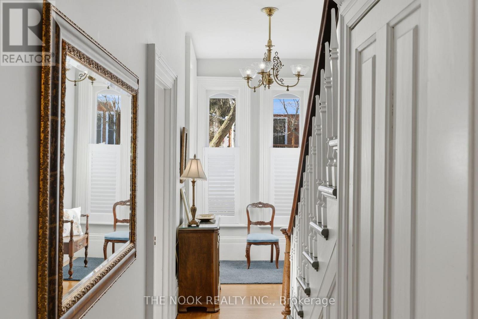 39 Centre Street, Clarington, Ontario  L1C 2Y2 - Photo 5 - E12906242