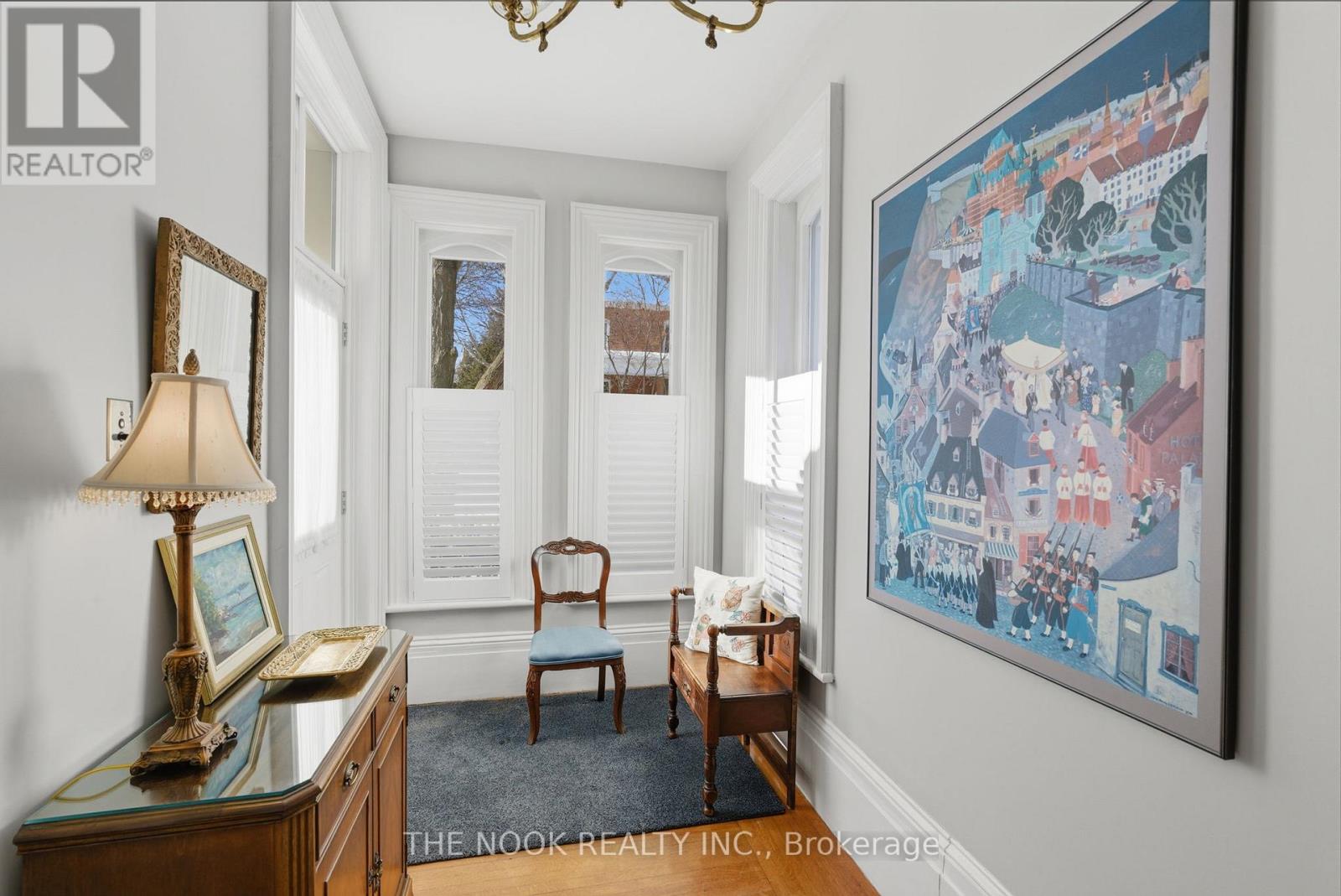 39 Centre Street, Clarington, Ontario  L1C 2Y2 - Photo 6 - E12906242