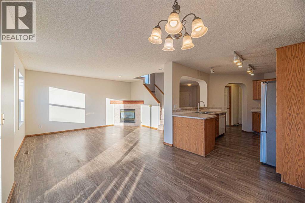 28 Martha's Meadow Place Ne, Calgary, Alberta  T3J 4H6 - Photo 11 - A2268817