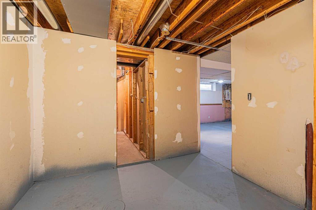 28 Martha's Meadow Place Ne, Calgary, Alberta  T3J 4H6 - Photo 39 - A2268817