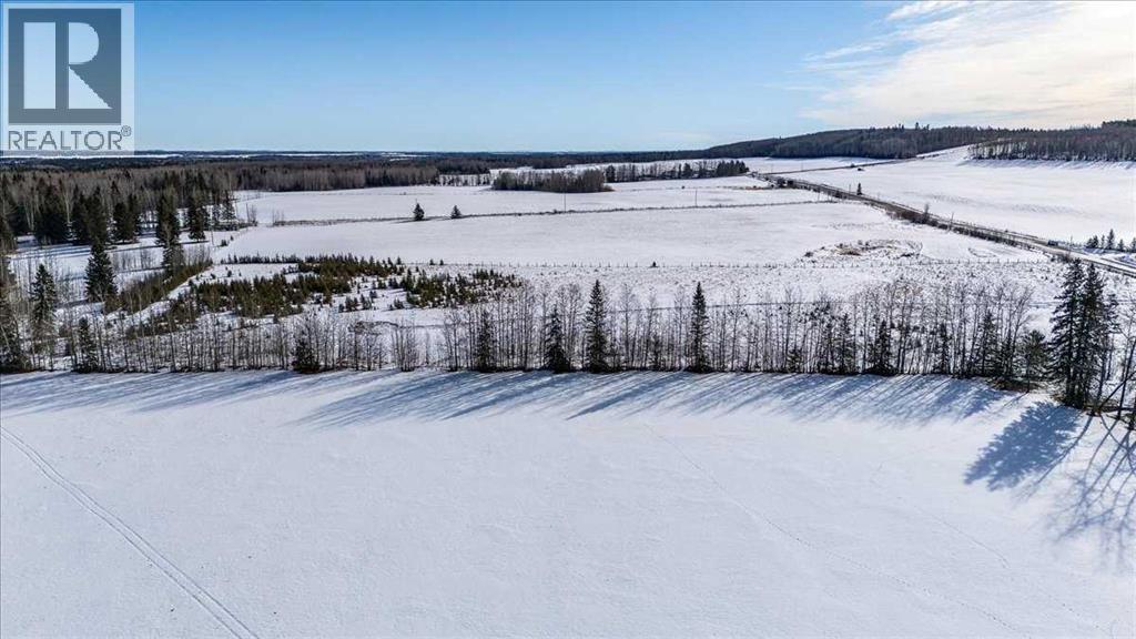 51038 Township Road 36-0a, Rural Clearwater County, Alberta  T0M 0M0 - Photo 11 - A2293984