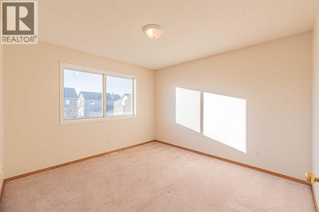 28 Martha's Meadow Place Ne, Calgary, Alberta  T3J 4H6 - Photo 26 - A2268817