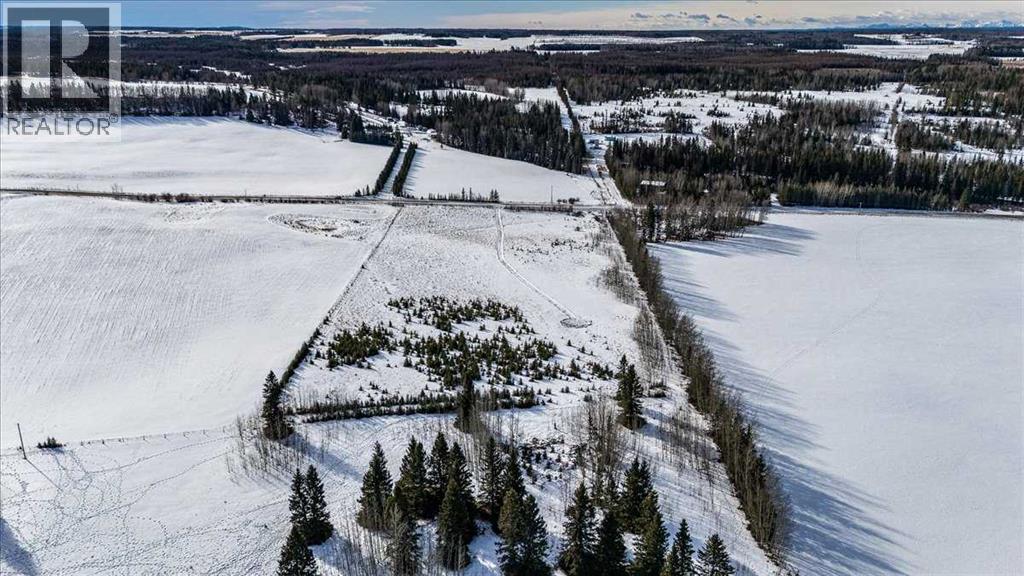 51038 Township Road 36-0a, Rural Clearwater County, Alberta  T0M 0M0 - Photo 17 - A2293984