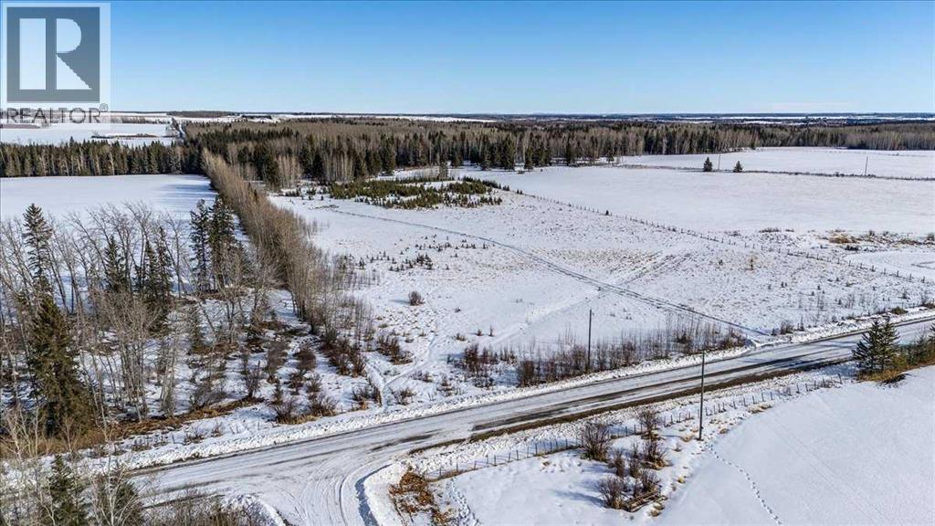 51038 Township Road 36-0a, Rural Clearwater County, Alberta  T0M 0M0 - Photo 10 - A2293984