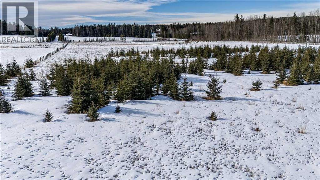 51038 Township Road 36-0a, Rural Clearwater County, Alberta  T0M 0M0 - Photo 19 - A2293984