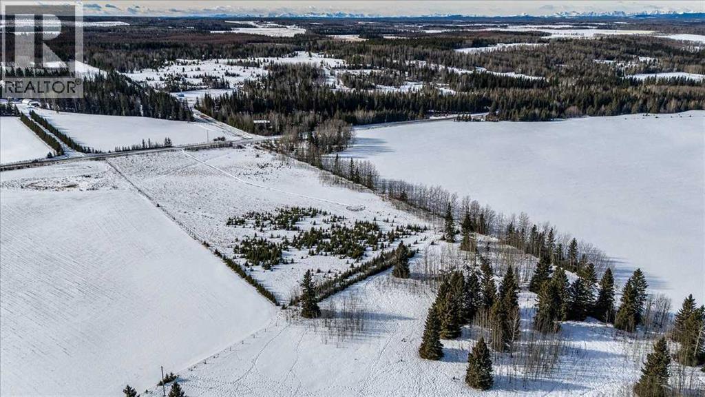 51038 Township Road 36-0a, Rural Clearwater County, Alberta  T0M 0M0 - Photo 2 - A2293984