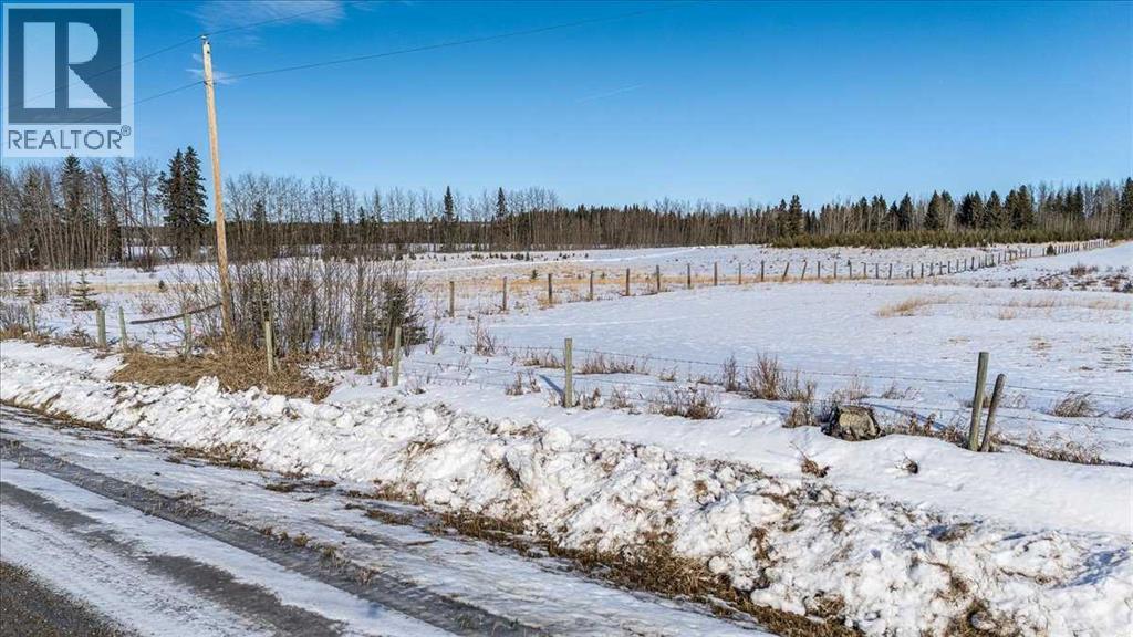 51038 Township Road 36-0a, Rural Clearwater County, Alberta  T0M 0M0 - Photo 8 - A2293984