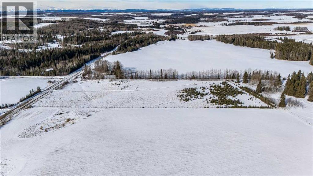 51038 Township Road 36-0a, Rural Clearwater County, Alberta  T0M 0M0 - Photo 18 - A2293984