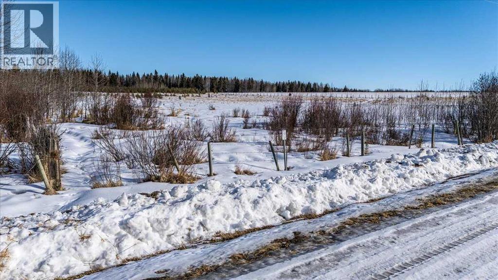 51038 Township Road 36-0a, Rural Clearwater County, Alberta  T0M 0M0 - Photo 9 - A2293984