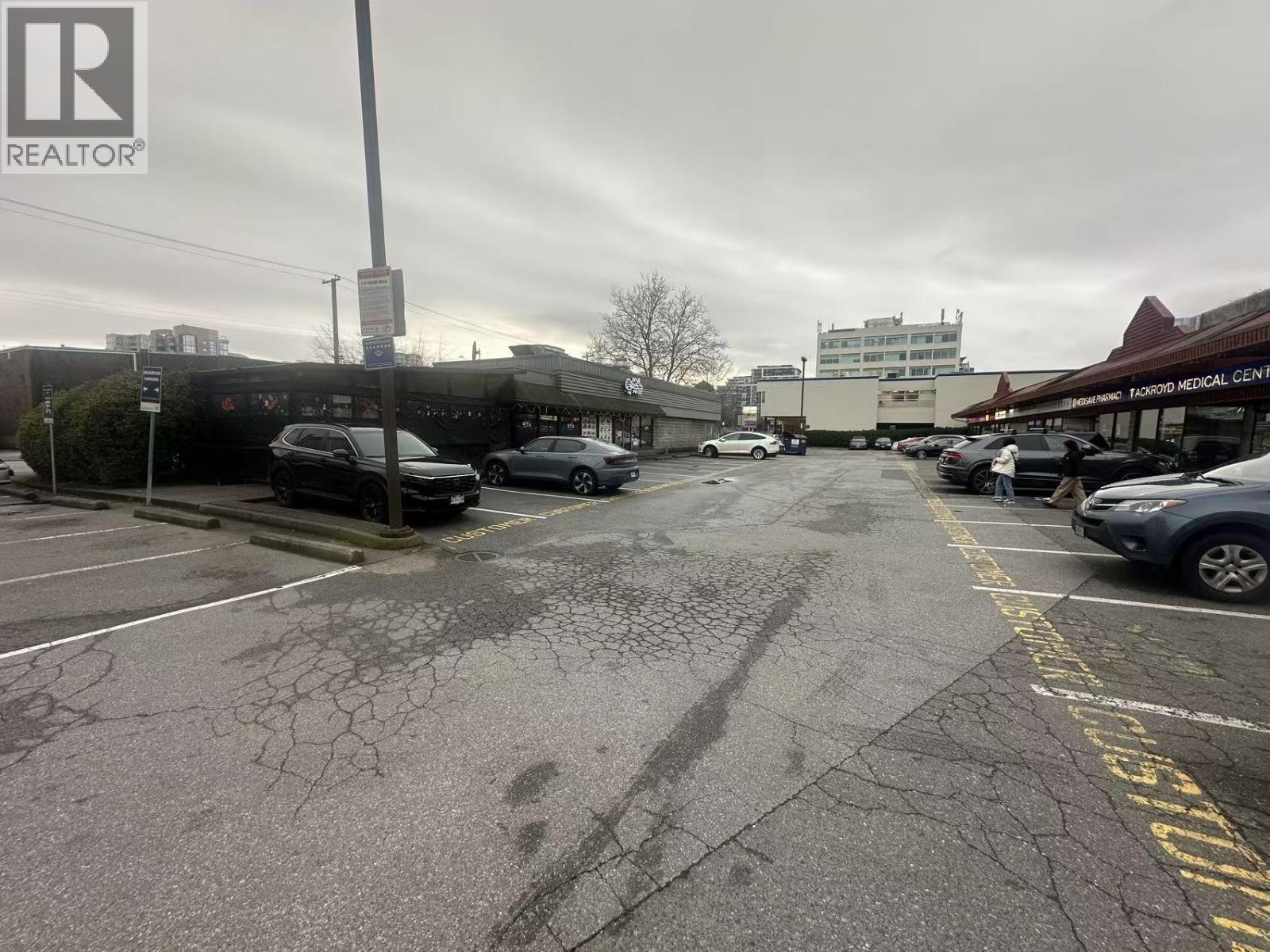 8231 Ackroyd Road, Richmond, British Columbia V6X 3K5 - Photo 13 - C8077234