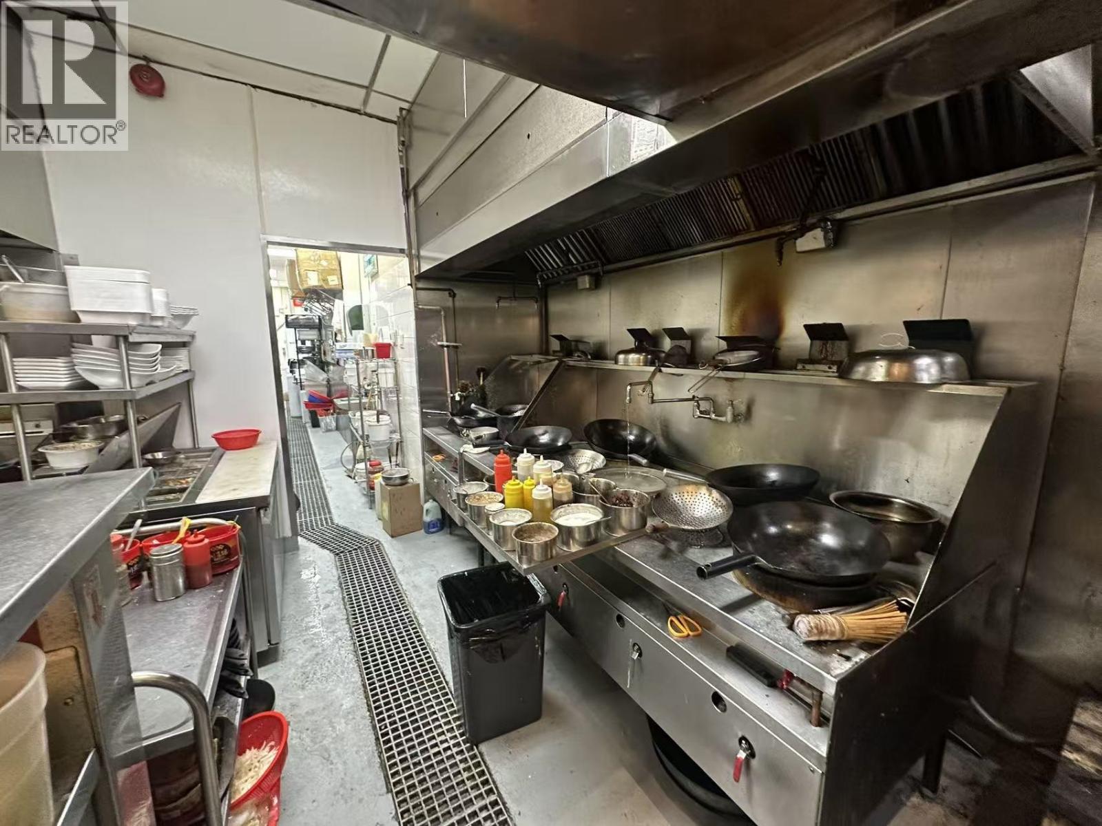 8231 Ackroyd Road, Richmond, British Columbia V6X 3K5 - Photo 4 - C8077234