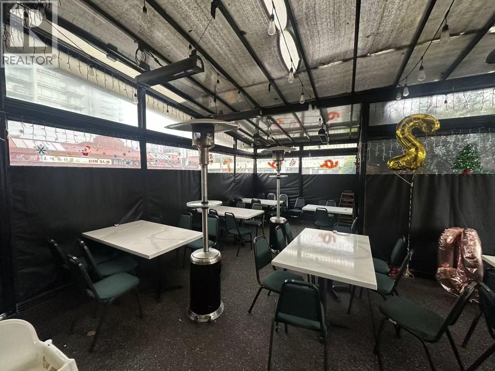 8231 Ackroyd Road, Richmond, British Columbia V6X 3K5 - Photo 11 - C8077234