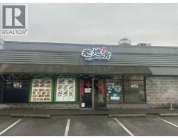 <div class="price">$258,000</div> 8231 Ackroyd Road, Richmond<br><div style="margin-bottom:8px;"><small>Sunstar Realty Ltd.</small></div>