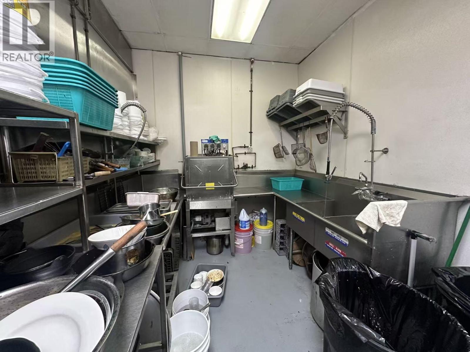 8231 Ackroyd Road, Richmond, British Columbia V6X 3K5 - Photo 7 - C8077234