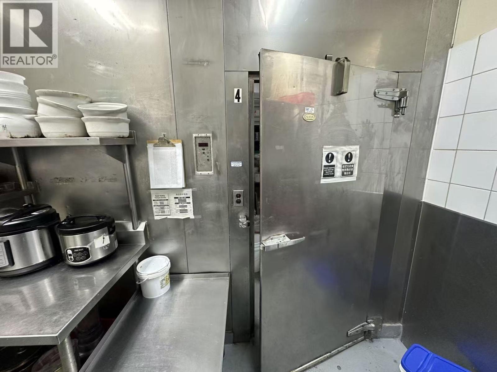 8231 Ackroyd Road, Richmond, British Columbia V6X 3K5 - Photo 6 - C8077234