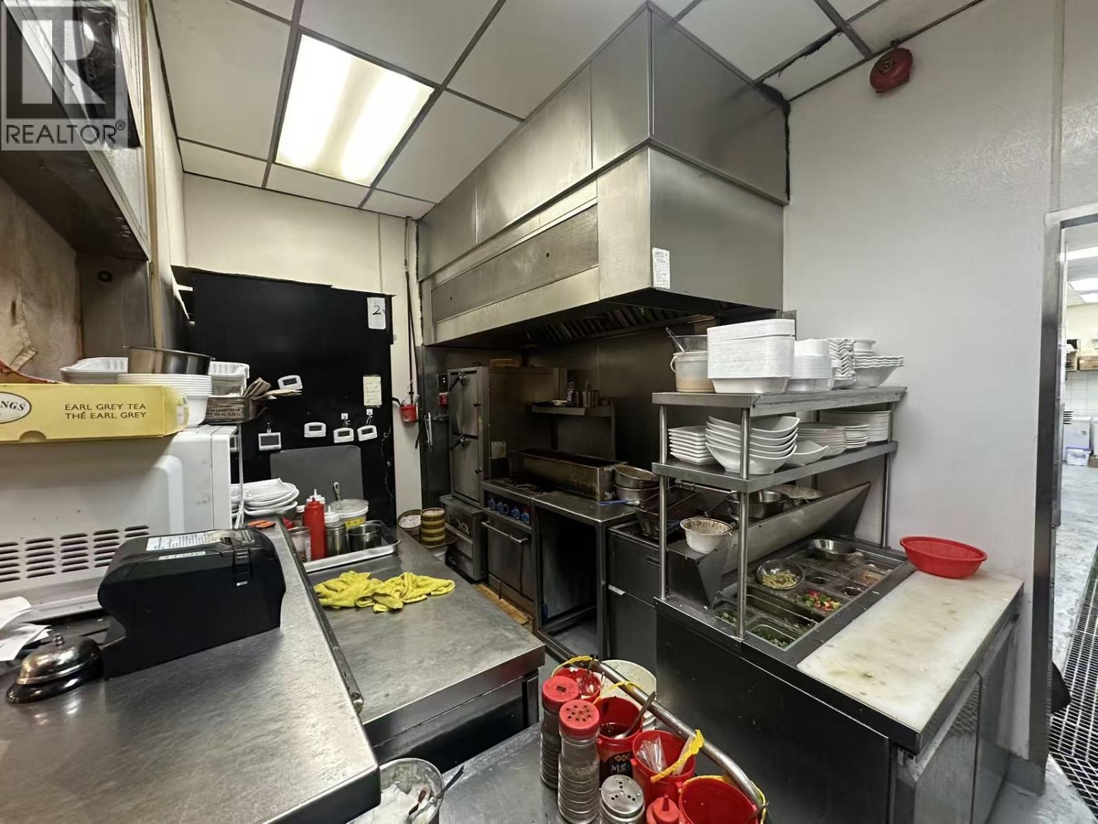 8231 Ackroyd Road, Richmond, British Columbia V6X 3K5 - Photo 5 - C8077234