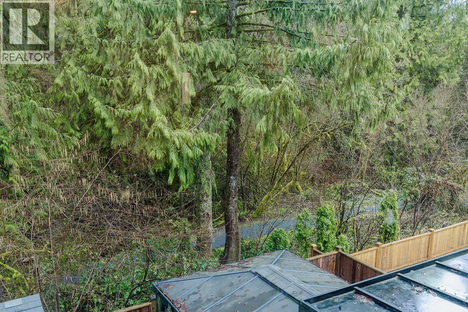 24330 100b Avenue, Maple Ridge, British Columbia  V2W 1X3 - Photo 20 - R3100294