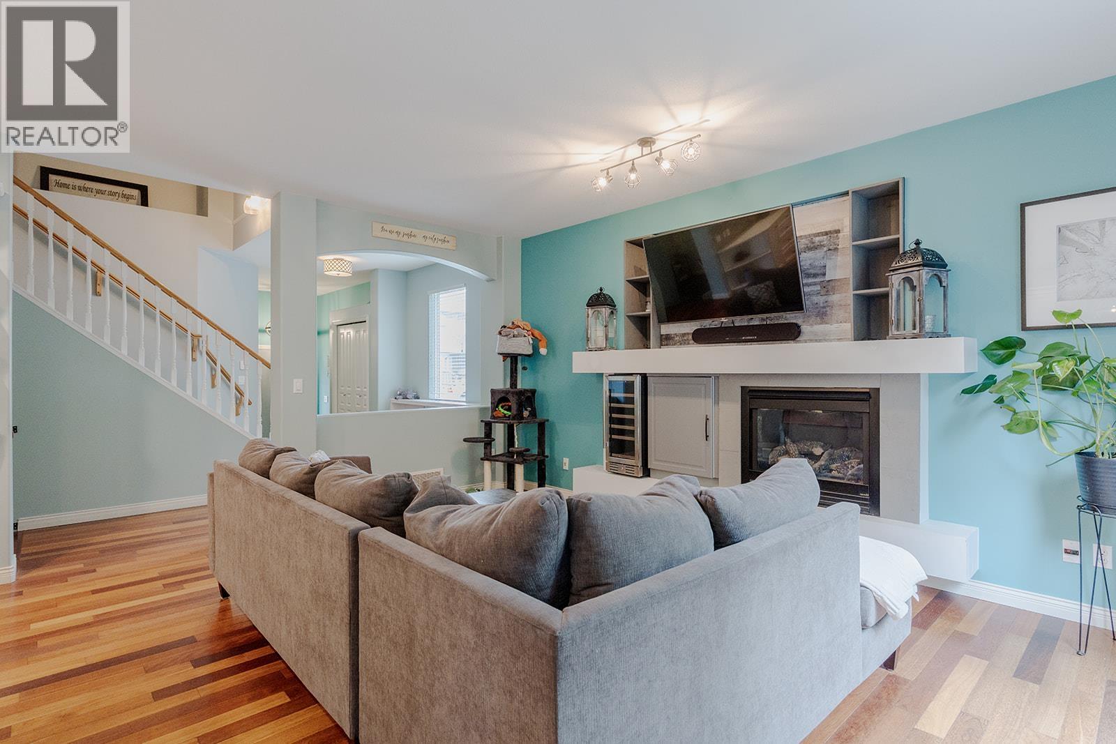 24330 100b Avenue, Maple Ridge, British Columbia  V2W 1X3 - Photo 7 - R3100294