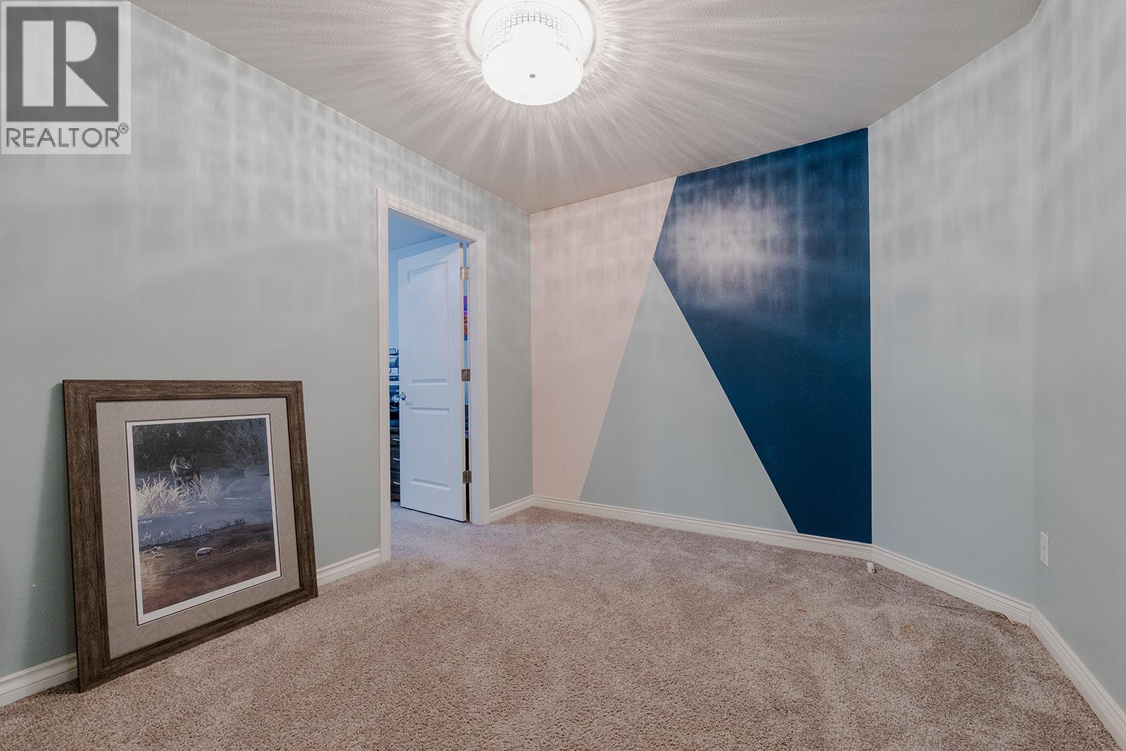 24330 100b Avenue, Maple Ridge, British Columbia  V2W 1X3 - Photo 27 - R3100294