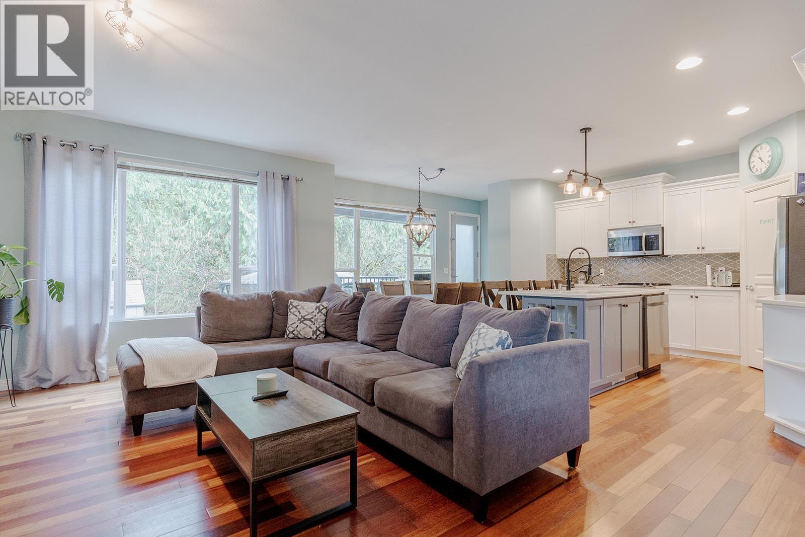 24330 100b Avenue, Maple Ridge, British Columbia  V2W 1X3 - Photo 4 - R3100294