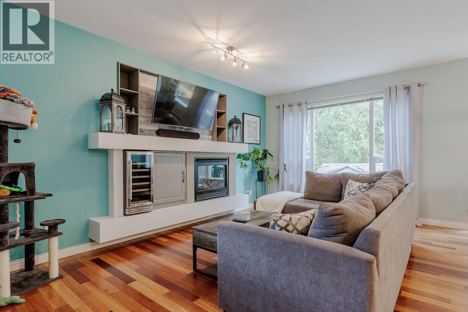 24330 100b Avenue, Maple Ridge, British Columbia  V2W 1X3 - Photo 6 - R3100294