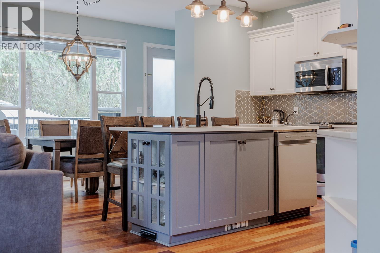 24330 100b Avenue, Maple Ridge, British Columbia  V2W 1X3 - Photo 14 - R3100294