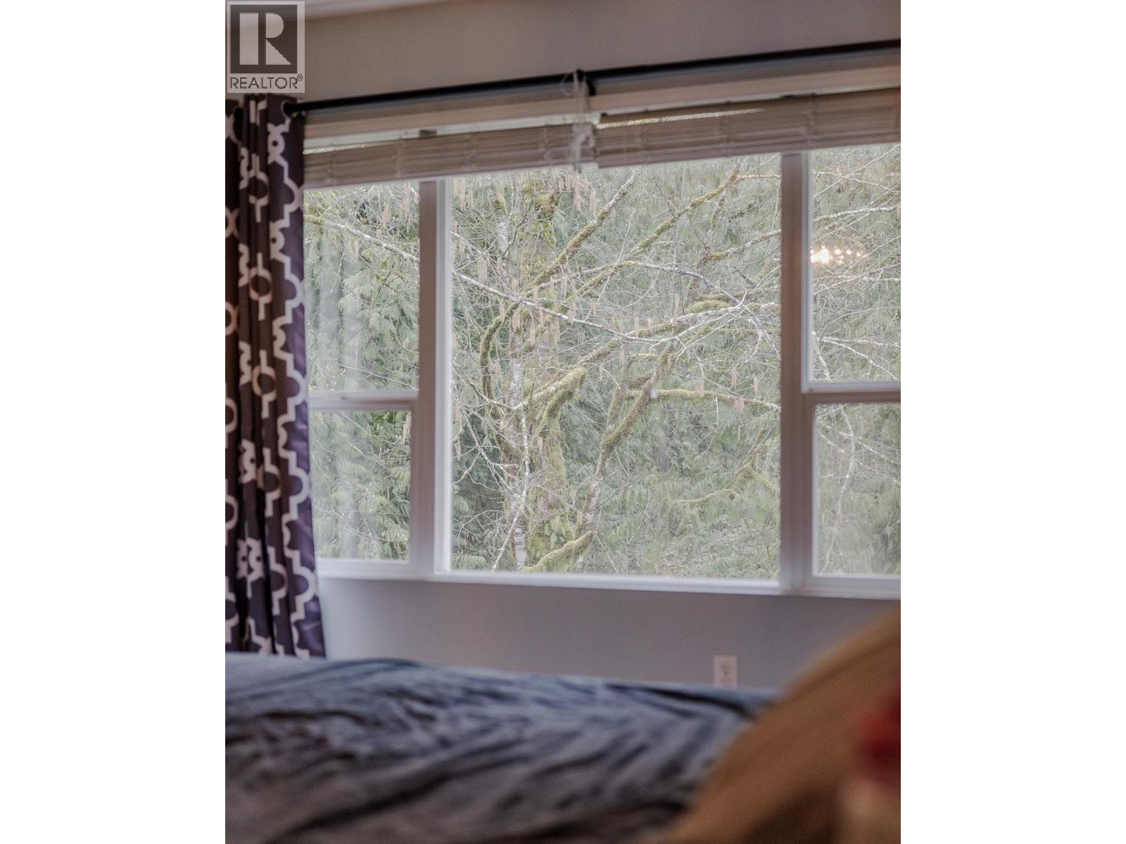 24330 100b Avenue, Maple Ridge, British Columbia  V2W 1X3 - Photo 17 - R3100294