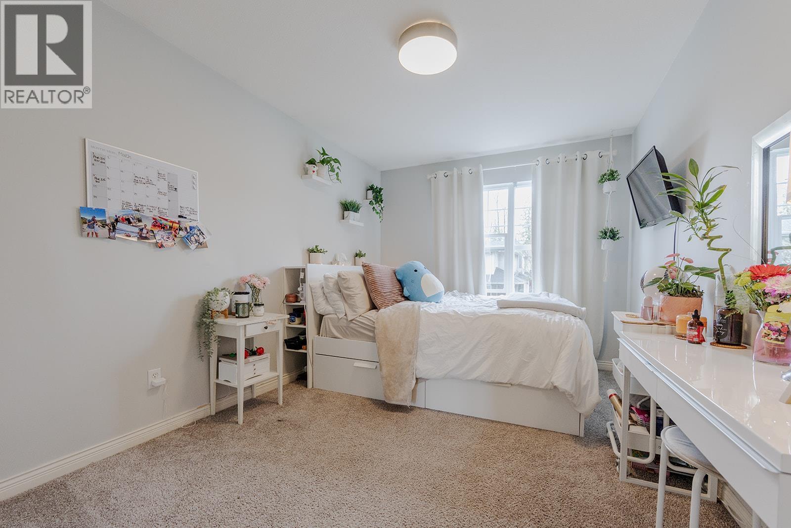 24330 100b Avenue, Maple Ridge, British Columbia  V2W 1X3 - Photo 21 - R3100294