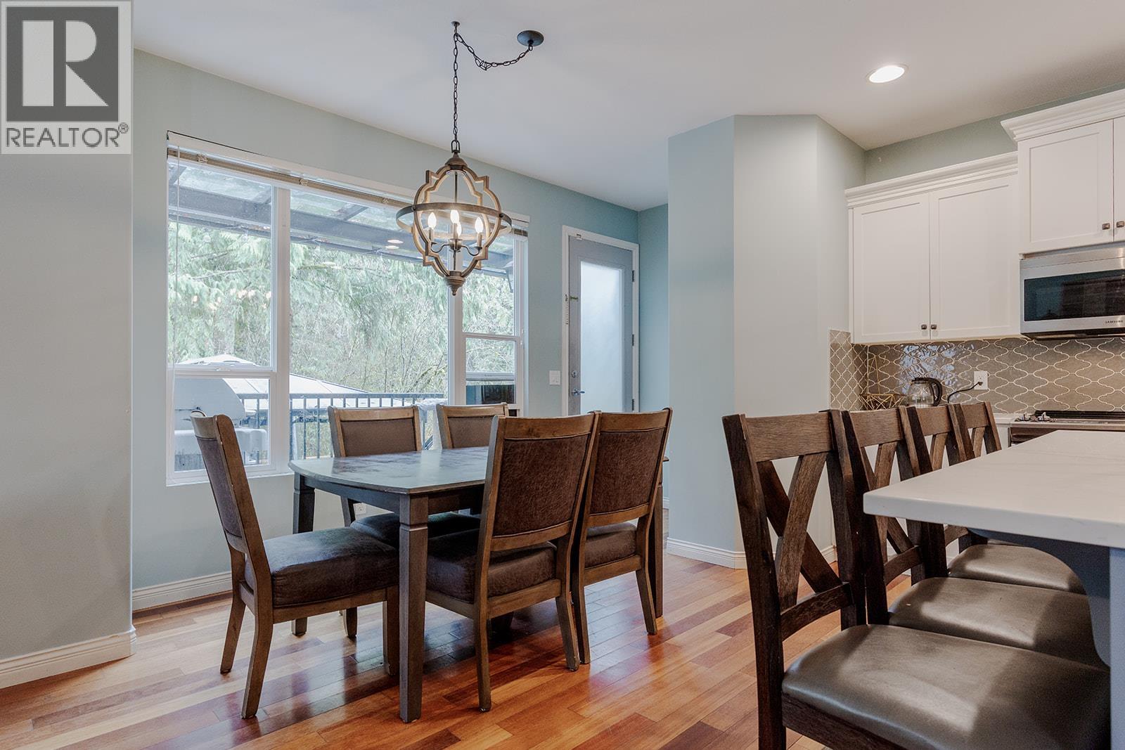 24330 100b Avenue, Maple Ridge, British Columbia  V2W 1X3 - Photo 13 - R3100294