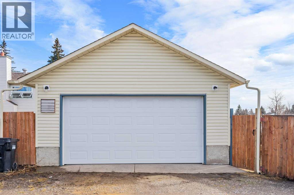 92 Millcrest Green SW, Calgary, Alberta  T2Y 2J8 - Photo 23 - A2294599