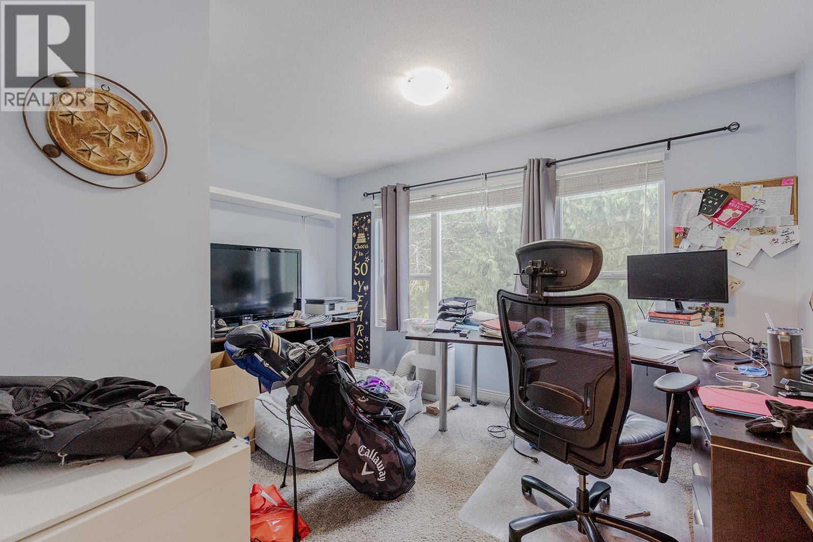 24330 100b Avenue, Maple Ridge, British Columbia  V2W 1X3 - Photo 29 - R3100294